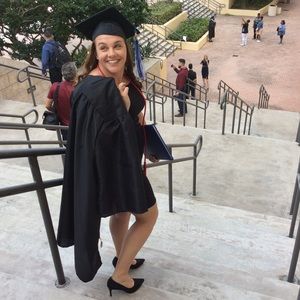 Meet your Posher, Eve